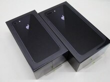 Apple iPhone 8, 64GB