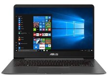 Asus Zenbook UX430UQ-IS74