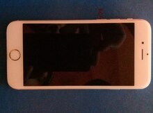 Apple iPhone 6S 16GB