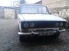 LADA (VAZ) 2103, 1981 il