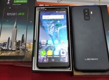 Leagoo M9