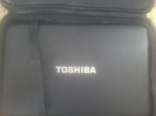 Toshiba Satelite C855D-S5320