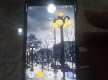 Samsung Galaxy A8 2018