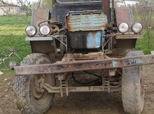 T28, 1987 il