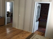 2-otaqlı yeni tikili, Mingəçevir r., 75 m²