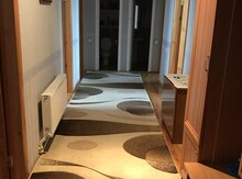 5-otaqlı yeni tikili, Mingəçevir ş., 170 m²