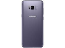 Samsung Galaxy S8 Plus