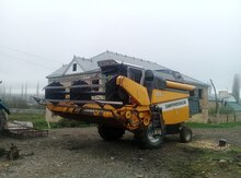 Traktor "Belarus", 2014 il