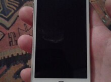 Apple iPhone 5S