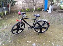 Velosiped