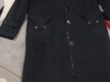 Palto
