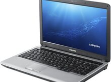 Noutbuk "Samsung"