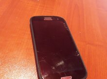 Samsung Galaxy S3 16GB