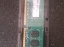DDR2 1GB