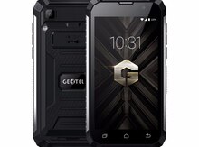 Geotel G1 7500 mAh