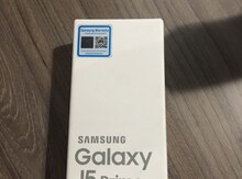 Samsung Galaxy J5 Prime Duos