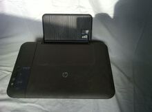 Printer "HP Deskjet 1050"