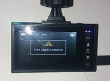"Explay full HD 1080" videoqeydiyyatçı