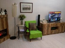 3-комн. квартира, м. Нариманова, 68 м²