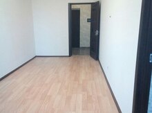 2-otaqlı yeni tikili, Yasamal r., 50 m²