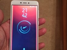Xiaomi Redmi 4 (4X)