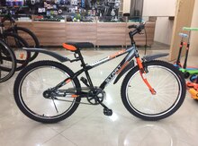 Velosiped “Start”