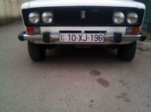 LADA (VAZ) 2106, 1999 il