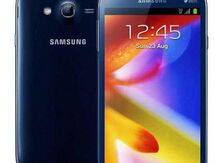 Samsung Galaxy Grand Prime