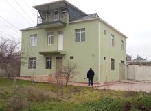 Villa kirayə verilir, Masazır qəs.