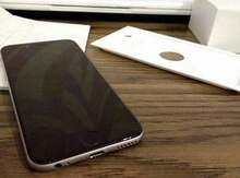 Apple iPhone 6, 16GB