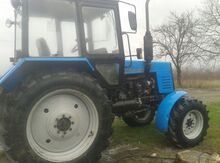 Belarus, 2013 il