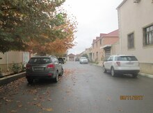 Həyət evi, Naxçıvan ş.