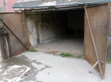 Qaraj, X. Dostluğu m.