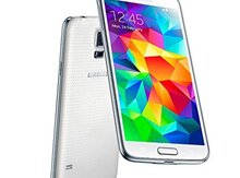 Samsung Galaxy S5