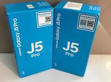 Samsung Galaxy J5 Pro, 32GB (2017)
