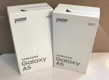 Samsung Galaxy A5 SM-A520 Duos