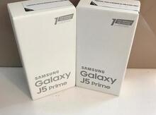 Samsung Galaxy J5 Prime