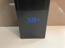 Samsung Galaxy S8 Plus, 64GB