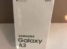 Samsung Galaxy A320