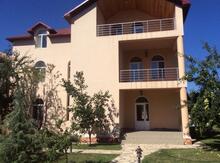 Villa, Nabran qəs.