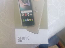 Alcatel Shine Lite