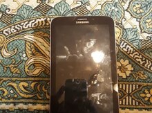 Samsung Galaxy Tab 3