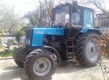 Belarus, 2009 il