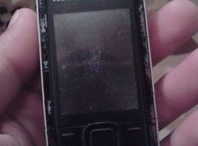 Telefon "Nokia"