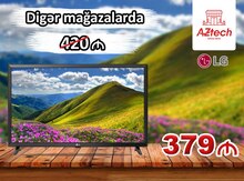 Televizor "LG 32LJ510"