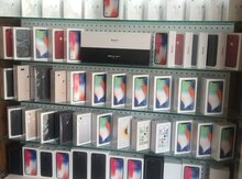 "Apple iPhone" telefonları