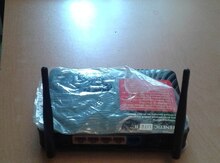 Modem "Zyxtel"