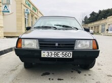 LADA (VAZ) 21099, 1994 il