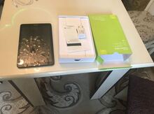 Samsung Galaxy Tab E