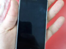 Apple iPhone 5S